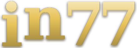 in77 logo