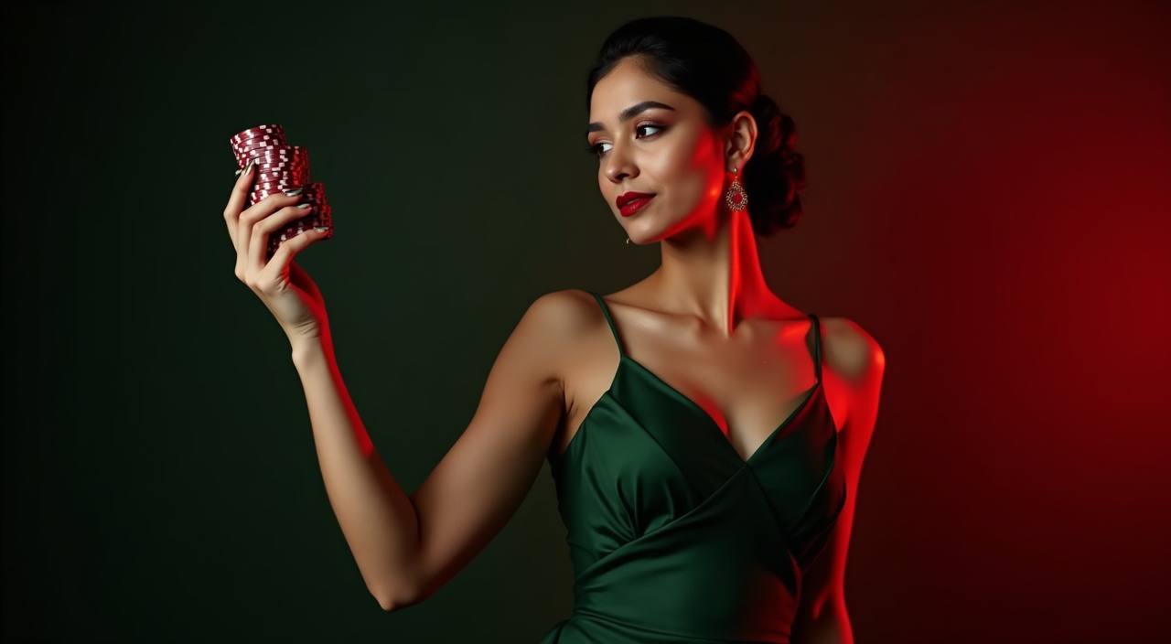 in77 ইন77-এ দ্রুত নিবন্ধন করে পুরো ক্যাসিনো লবি দেখুন